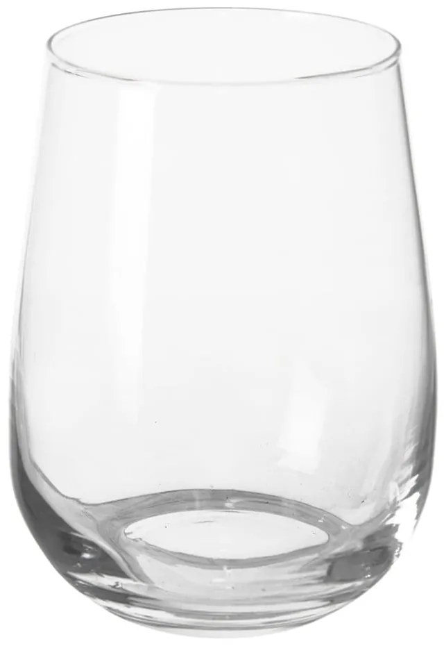 Чаша в комплект от 6 бр. 590 ml Gaia - Orion
