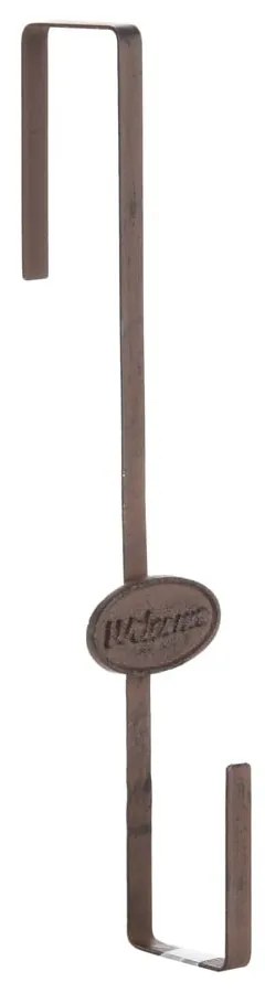 Държач за венец Welcome – Esschert Design