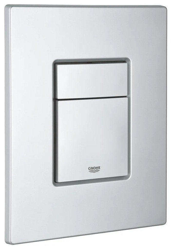 Бутон 38732BR0, Skate Cosmopolitan