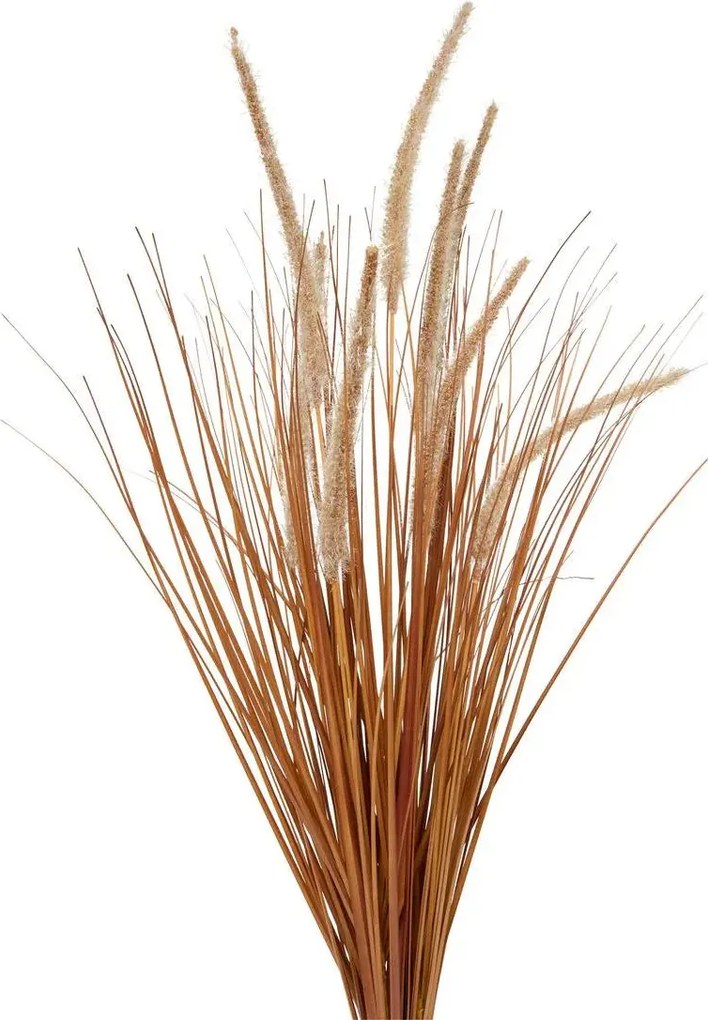 Клон изкуствен atmosphera Doug, 85 cm, Асорти