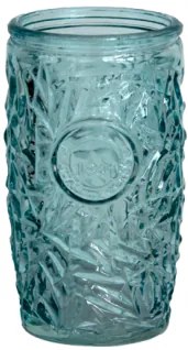 Aloha - Blue - Чаша за коктейли 400ml (339506Y-B)