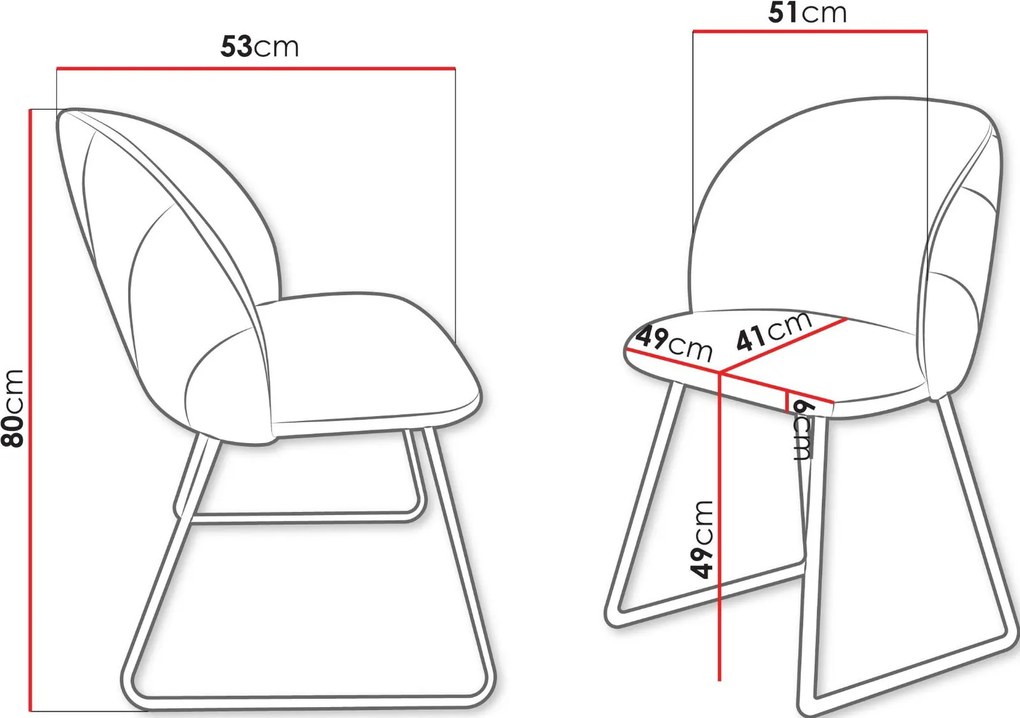 стол K99M-Prasino