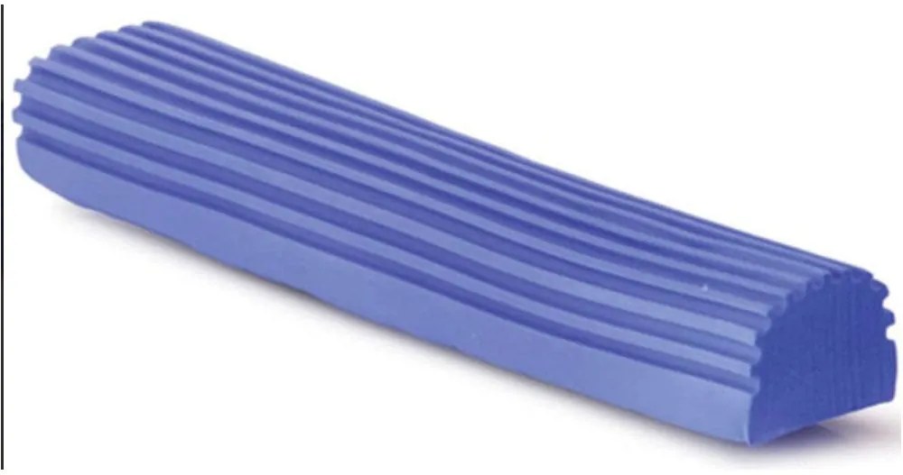 SP РЕЗЕРВА E + F ГЪБА