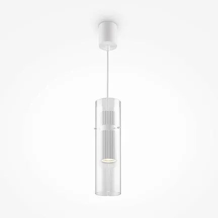 MAYTONI Пендел Dynamics - MOD326PL-01W