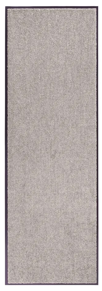 Изтривалка 60x180 cm Wash and Clean – Hanse Home