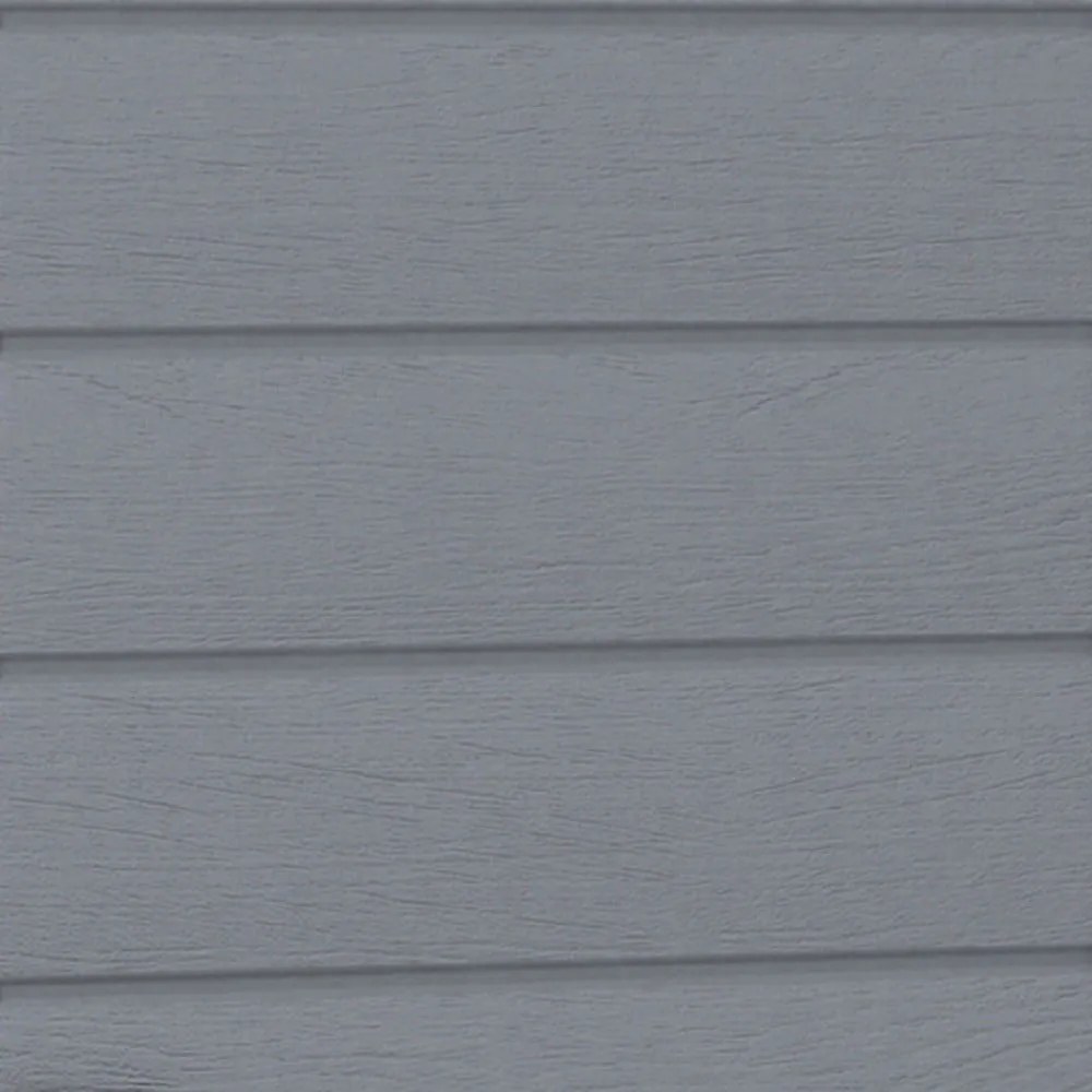 Градинска къща Manor – Keter