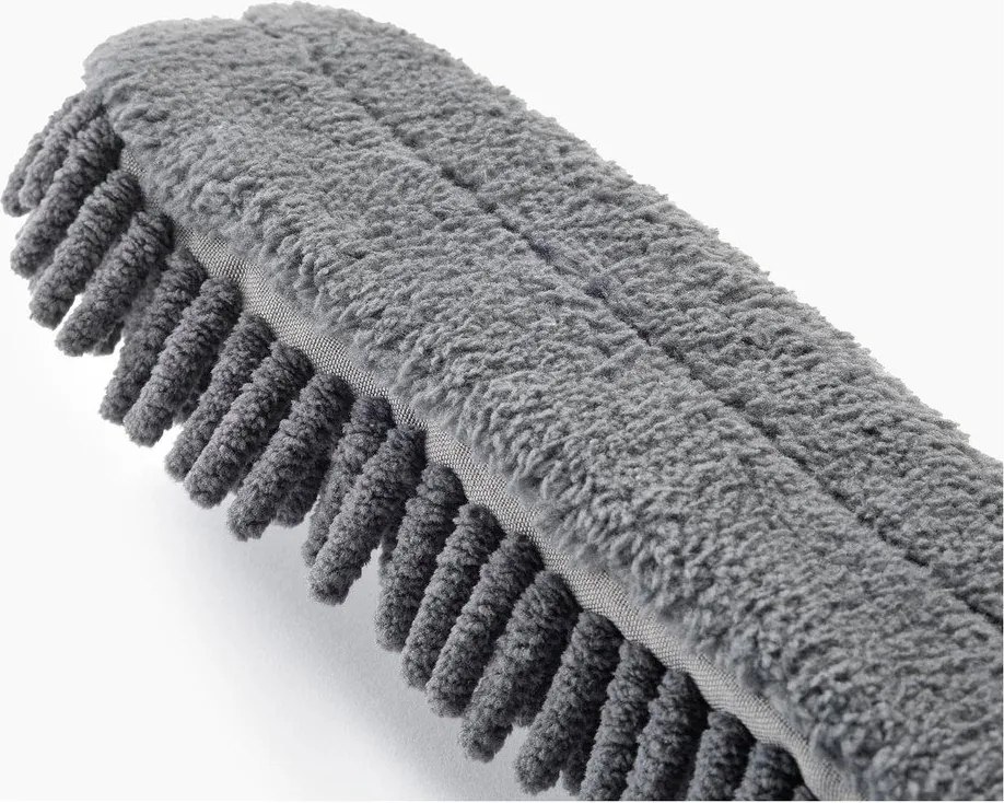 Резервна четка за прах CleanTech – Joseph Joseph