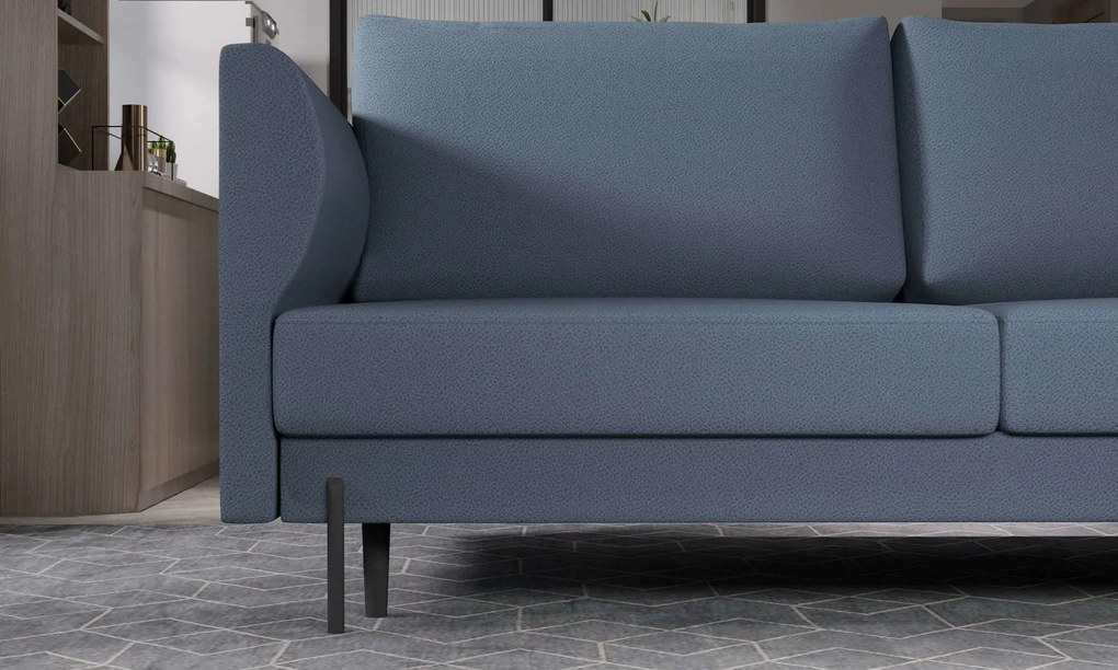 Разтегателен диван Evir-Galazio