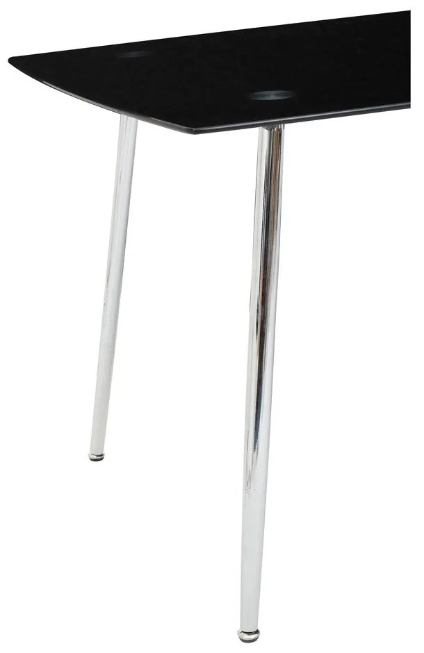 Комплект за хранене Wimslow - Premier Housewares