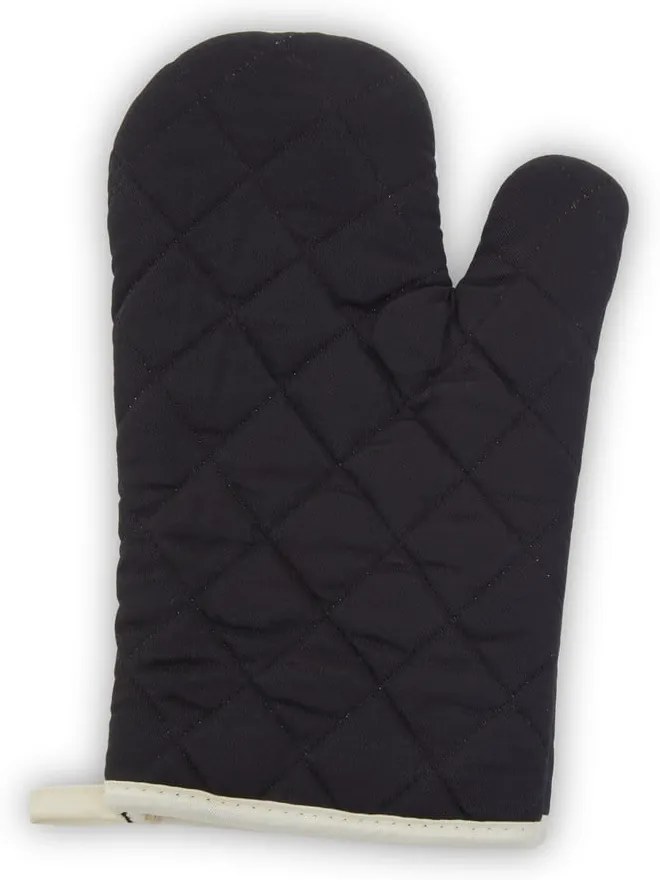 Кухненска ръкавица Stripe - Premier Housewares