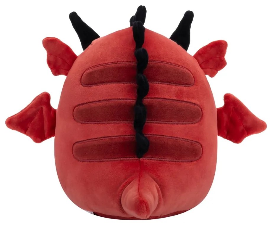 Плюшена играчка Salami – SQUISHMALLOWS