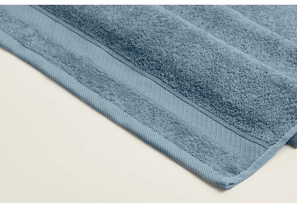 Памучни кърпи в комплект от 4 бр. от тери 50x90 cm – Foutastic