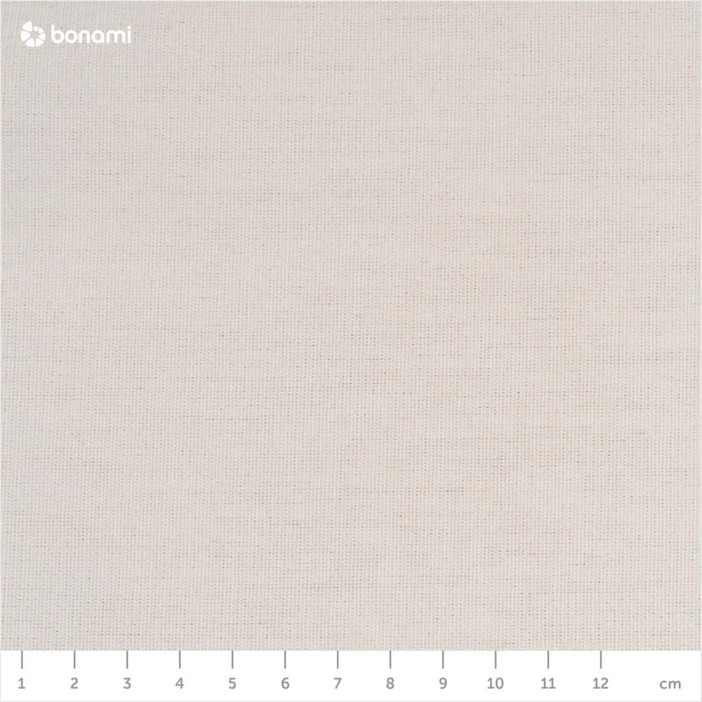 Design OUT™ Nido бял външен фотьойл Out Niddo - Karup Design