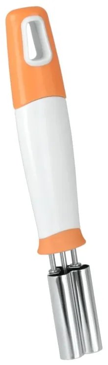 Формичка за бисквитки с форма на сърце, дължина 18 cm - Metaltex