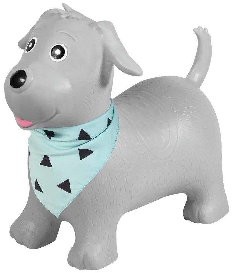 Играчка за скачане Dog – Kindsgut