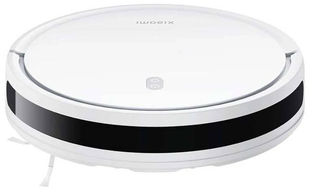 Прахосмукачка робот Xiaomi E10 2600 mAh
