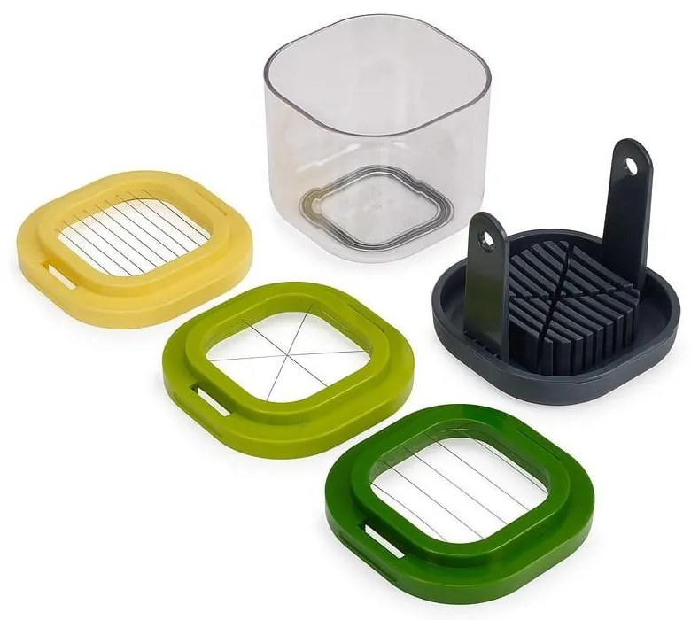 Резачка Multi-Prep Mini – Joseph Joseph