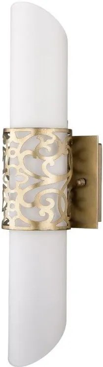 Аплика Maytoni Venera осветително тяло с две светлини