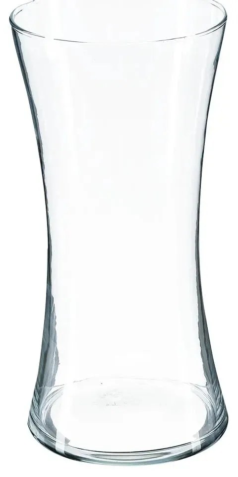 Ваза atmosphera Curve, Стъкло, 30 cm