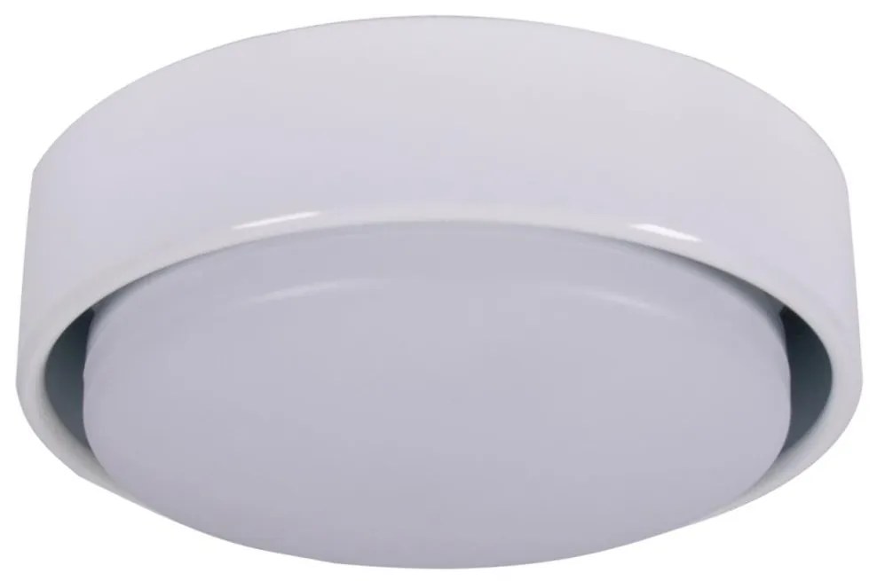 Lucci air 21024949 - Лампа за вентилатор CLIMATE CLIPPER III GX53/12W/230V