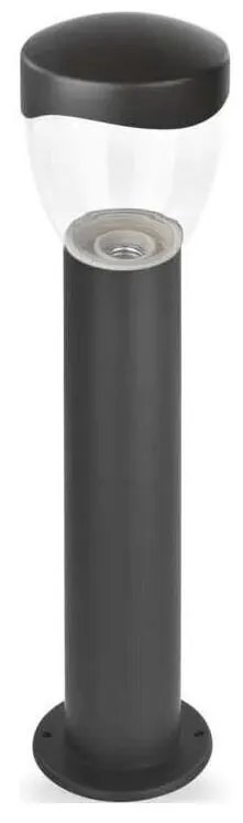 Екстериорна лампа ARTEO 1xE27/15W/230V IP44 50 см