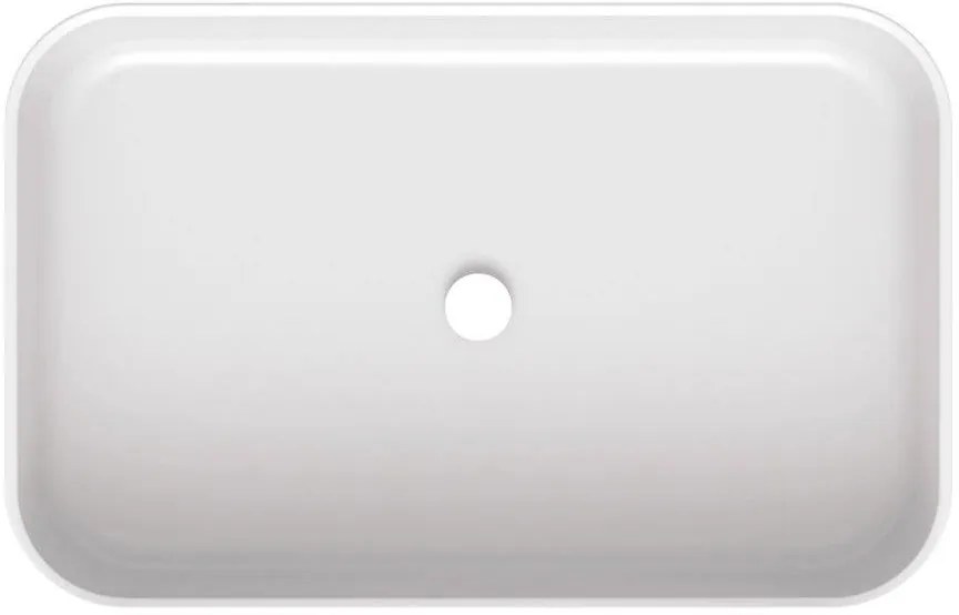 Умивалник Scarabeo Mizu 70