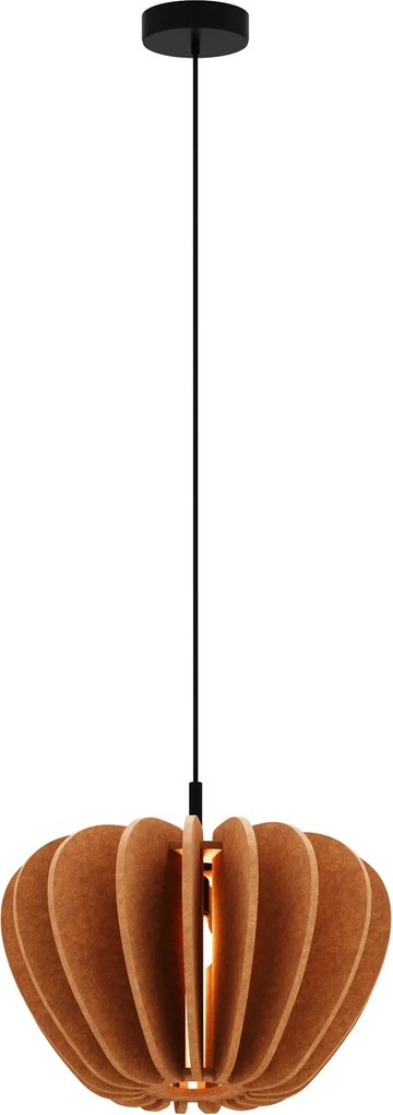 Maytoni Висящо осветително тяло - MOD398PL-01BR