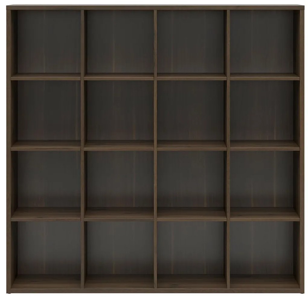 Етажерка Nepo REG/15/16