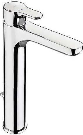 Смесител едноръкохватков L20 за умивалник