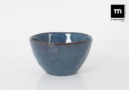 Купа LA MEDITERRANEA Morell, 16x8 см, порцелан