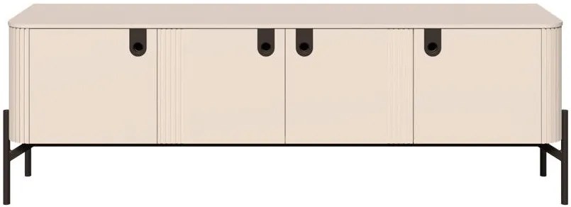 ТВ шкаф Dutchess