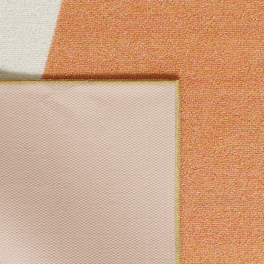 Кремав детски килим 100x150 cm Play – Ayyildiz Carpets