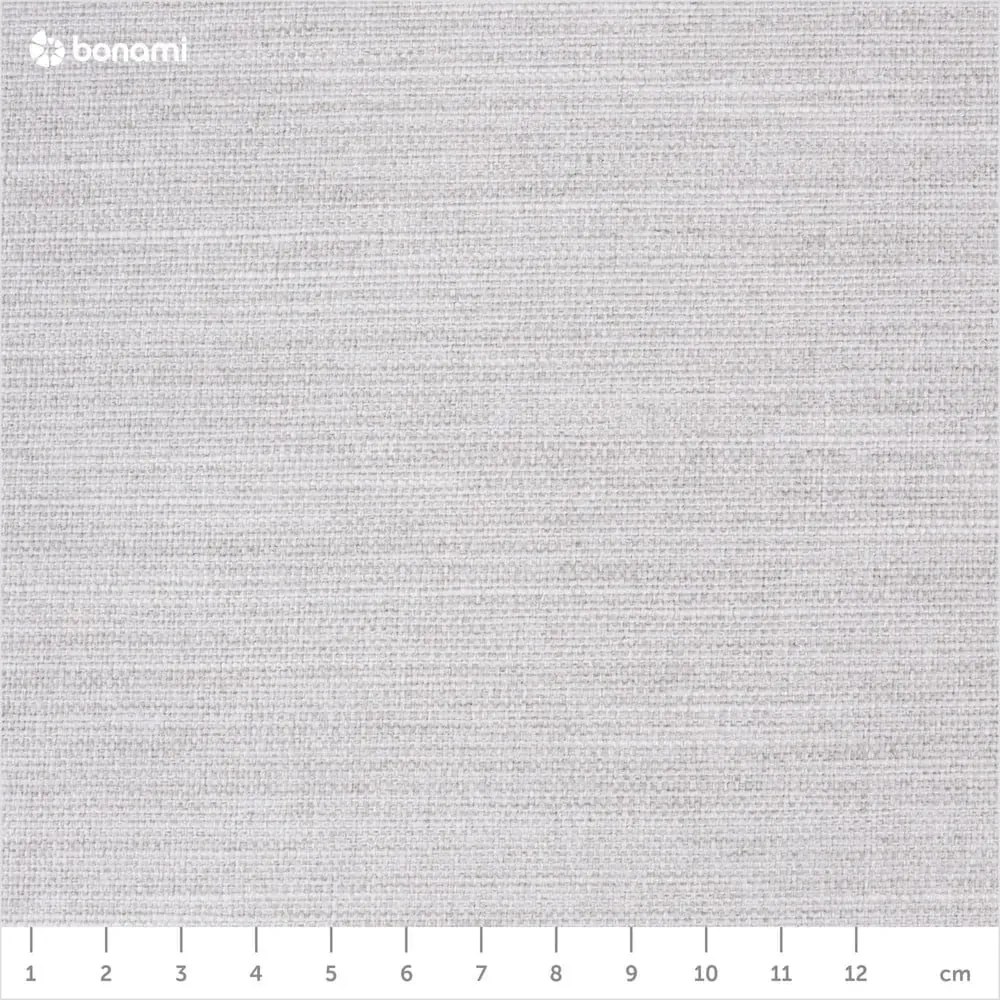 Кремава табла за легло 160x120 cm Monica – Milo Casa