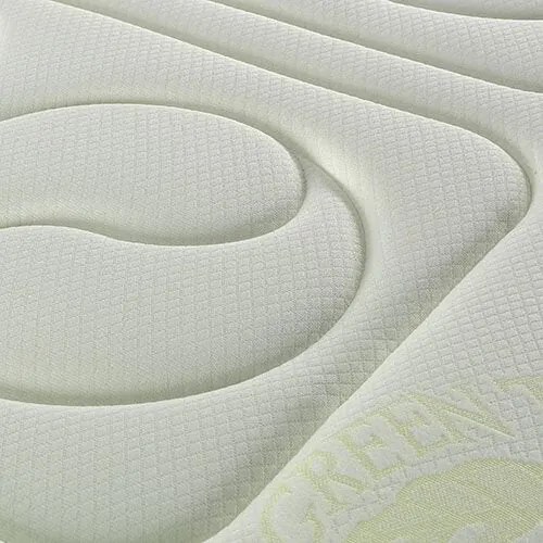 Матрак Naturtea от Don Almohadon 23 см