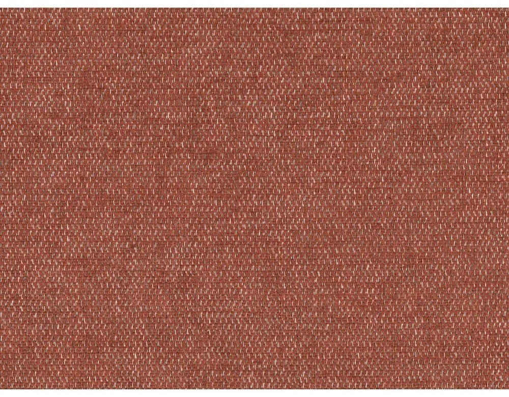 Диван в тухлен цвят 250 cm Loretto – Cosmopolitan Design