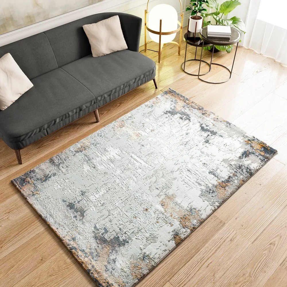 Килим 154x230 cm Keops – Universal