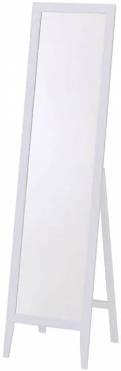 Огледало LS-1