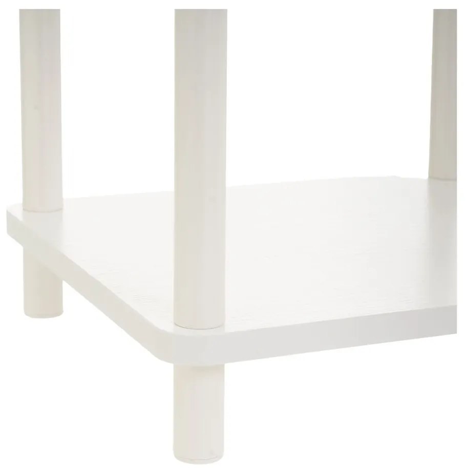 Странична масичка 30x34 cm Alba – Casa Selección