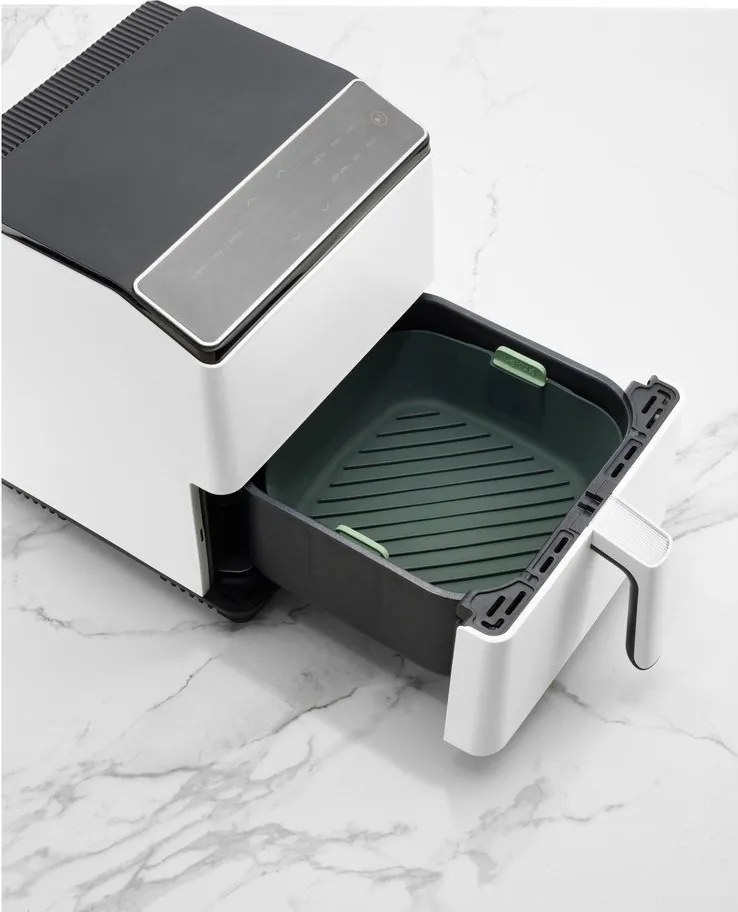 Силиконова форма за печене 23x23 cm L – Lékué