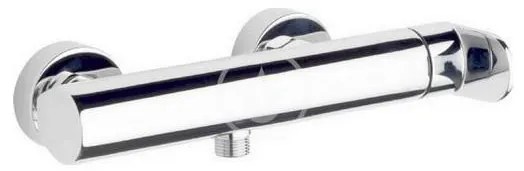 Paffoni - Смесител за вана CANDY лъскав хром