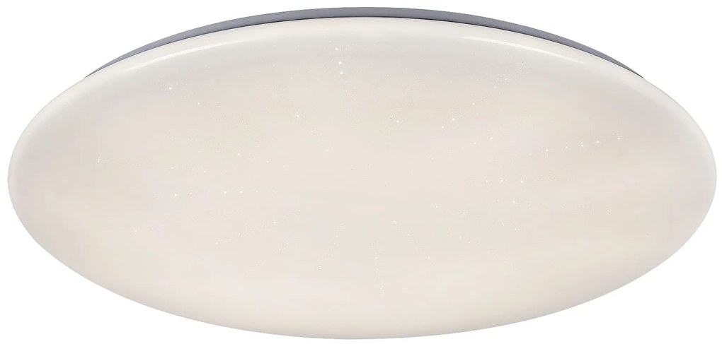 RABALUX Danny - 5446