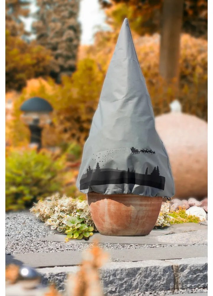 Предпазител за растения Slitten – Garden Pleasure