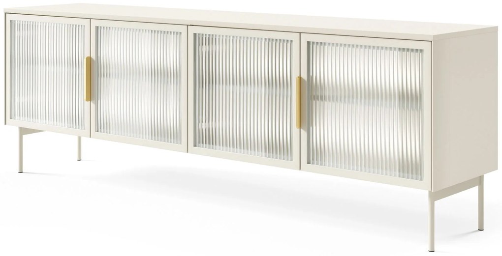 ТВ модул Luminus-Кашмир