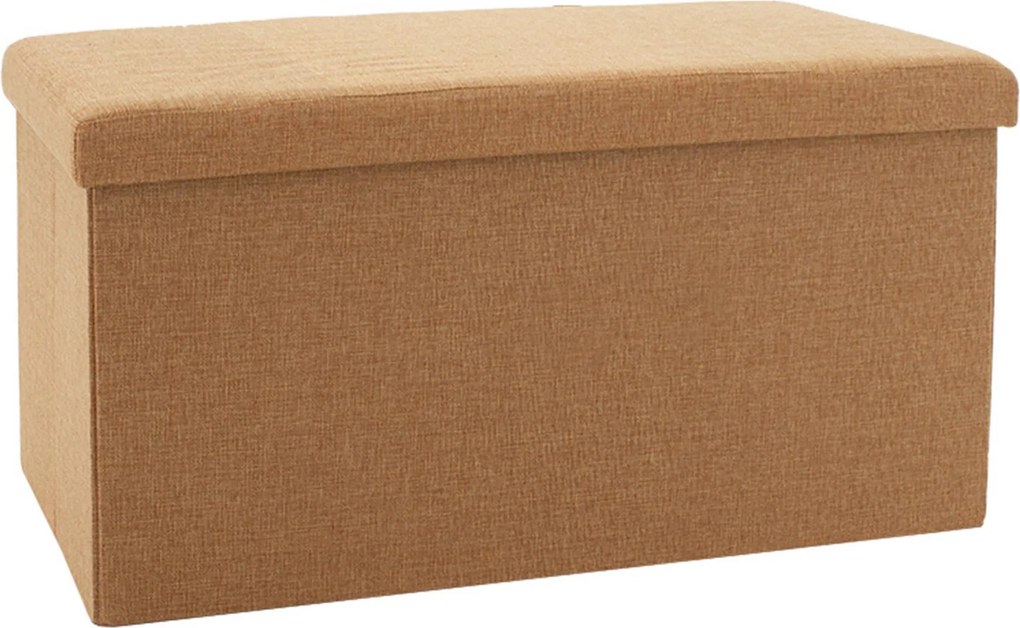 Табуретка Грети