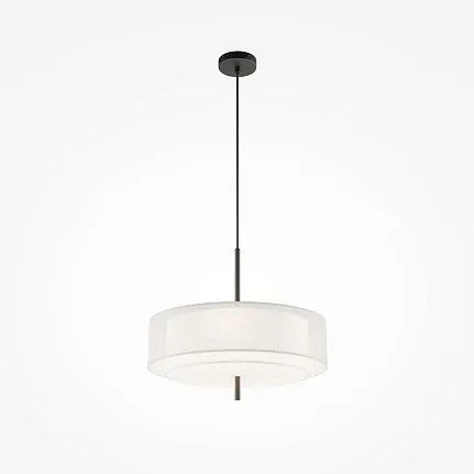 MAYTONI Пендел Bergamo - MOD613PL-05W1