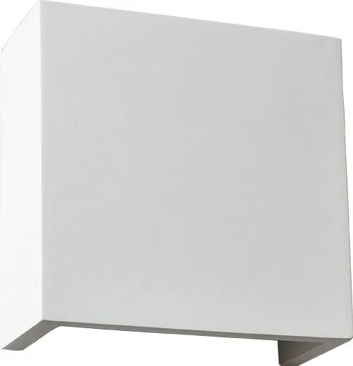 Аплика Zonta Square