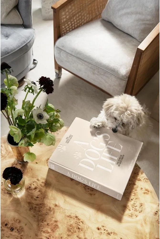 Фотоалбум A Dog's Life – Printworks