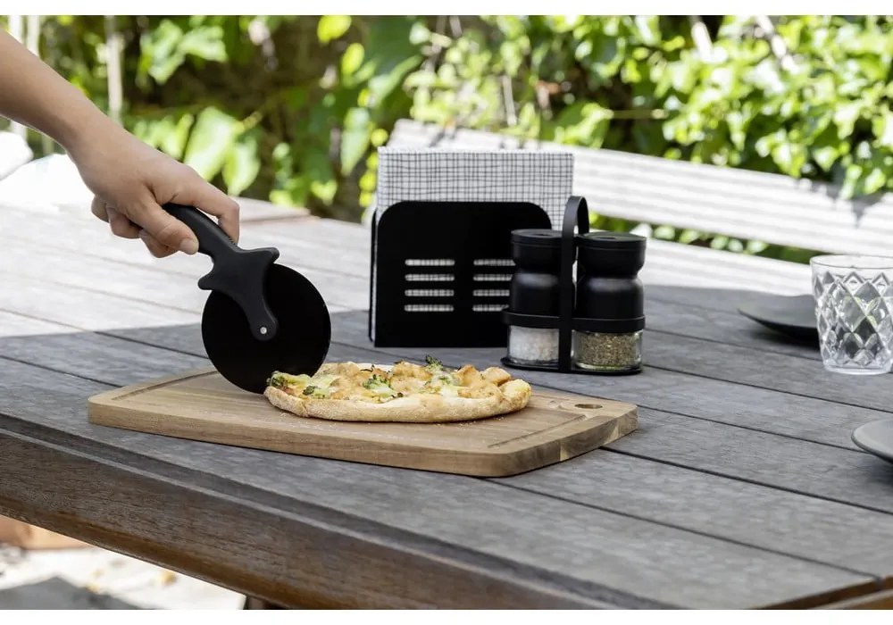 Нож за пица от неръждаема стомана Volo - Wenko