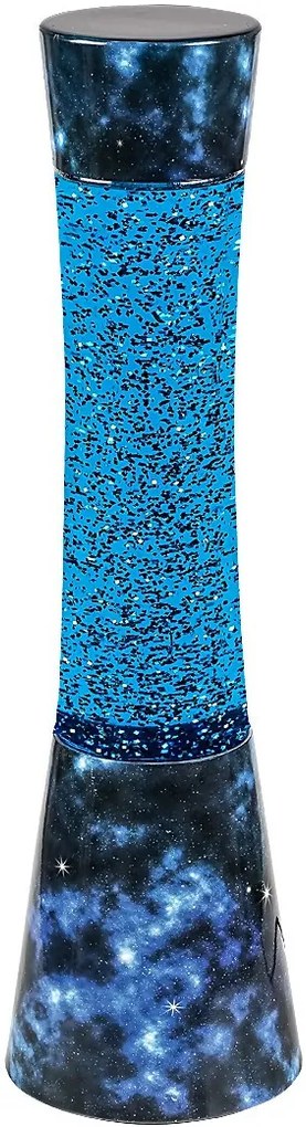 RABALUX Minka - 7026