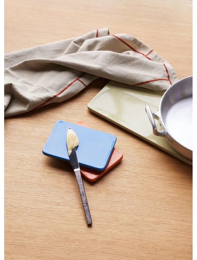 Памучна кърпа за съдове 60x80 cm Easypeasy – Hübsch